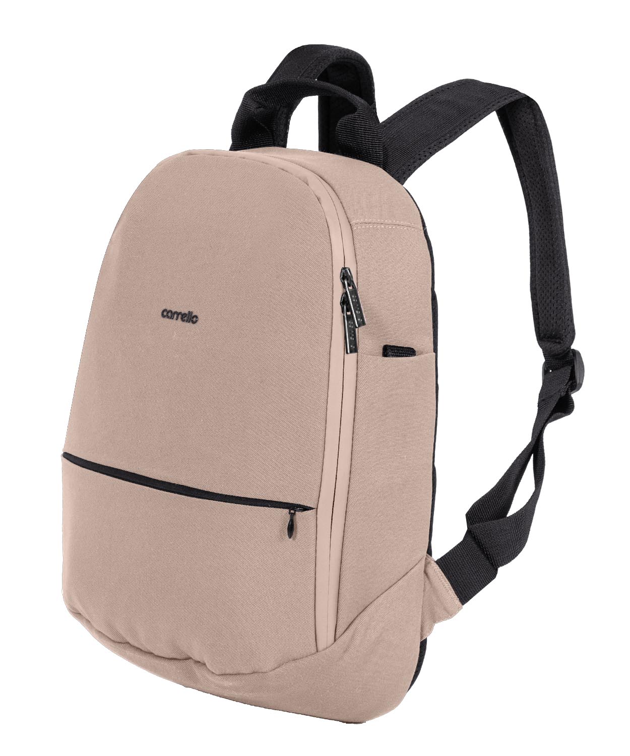 Универсальная коляска Sigma 3 в 1